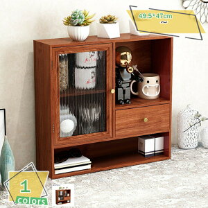 1000~OFFN[| HI ؐ @\  ~j [Lrlbg k HI u ~jJbv{[h ˒I JE^[u /G/ϕi/G V[P[X 䏊[ ƒ