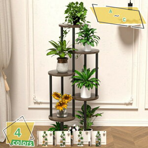 777~OFFN[| v^[X^h ϗtA 4i |bN t[X^h  5iϗtA v^[X^hO ԑ  K[fjObN | ԐAI Aؔ 