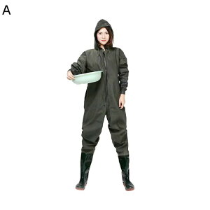 SghEF[_[ C ނpX[c hC WA\[ qbvu[c h/h/h h _ AJ R ȒPE tBbVO cd Ɨp  C qbvEF[_[ 