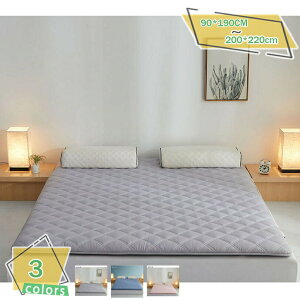 500~OFFN[| ~zc  {[ tďHɃIXX ᔽ H~ K ~zc n[t s[`XL xbh}bgX Soh^Cv ~ߕt Qpbh ʗp G