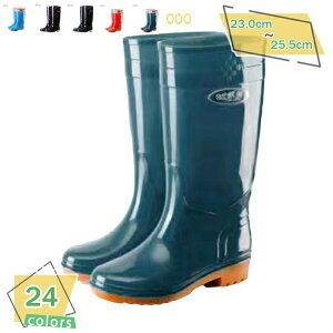 777~OFFN[| CV[Y fB[X Ou[c n h ~ JC C O  J  y [q[ K[fjOCu[c ƌC ~J 傫TCY C