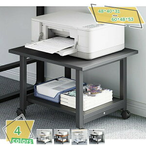 777�~OFF�N�[�|�� �����W�{�[�h �L���X�^�[�t�� ���[�^�C�v ��^�Ή� ��� �ړ��֗� �d�q�����W�� �O�i �L�b�`���{�[�h �E�b�h���b�N �X�`�[�����b�N �I ���ъ� �g�[�X�^�[ �u���� �����W�I 