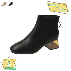 1000~OFFN[| u[c obNt@Xi[ V[gu[c XNGAgD V[g u[c 5Z`q[ Wbp[ fB[X Vv q[ ubN uE L H~ AN 