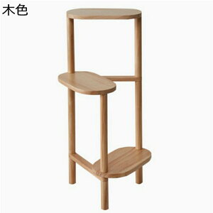 t[X^h ԑ X^h k ϗtA 3i K[fbN v^[X^h v^[ R\[X^h @\[bN Aؔ A  ȒPg ω׏d