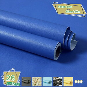 777~OFFN[| ǎ V[ ͂  k K CN V[g ̂t EH[XebJ[ AeB[N k tH[V[ C Ȃ h ϔM pr OK 