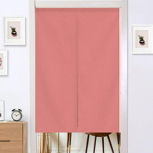 LISHAwanzhu ̂  X^C n g m Ԏd؂ 65x70  e[N  k O 킢  k m Lb` 䏊 [ 