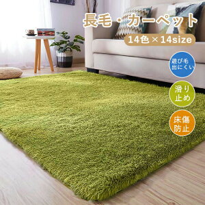 y10OFFN[| 20zJ[ybg 􂦂   O}bg O VM[ VM[O k ~ ӂӂ  傫 唻 O~ ` tA}bg q zbgJ