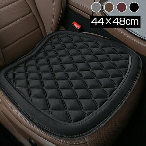 ԗp zc NbV J[V[g ӂӂ ~ O  V[gJo[ J[NbV ԍzc V[gJo[V[g tȒP ~ ԃCXNbV J[pi ėp ANZT