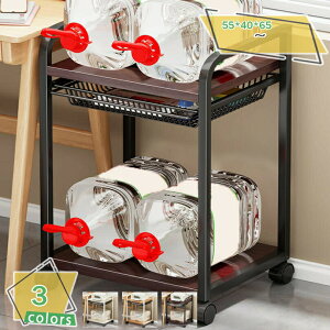 777~OFFN[| v^[ LX^[t /[p 2i ^ v^[bN fXN  S ItBX ƒp Lb` ؐ v^[S bN 2i[ ItB