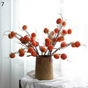 tFCNO[ `̖ CeAO[ c[ lH ϗtA tFCN t[c  CeA ₷ sv Q쏜sv  ƒ ItBX  j Mt