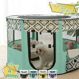 777~OFFN[| ~`ybg ܂肽݃T[N  L   ybg T[N \tgN[g ybgeg  Q[W ܂肽 ybgnEX ybgpP[W AEghA O 