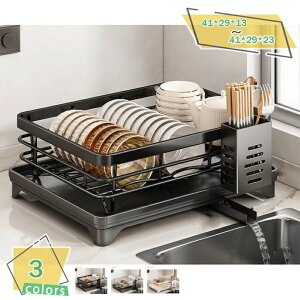 777~OFFN[| ؂胉bN oXPbg 2i I XeX O[ rmY360°]  Rbv M {E ȃXy[X H VNTCh Lb`bN 肩 