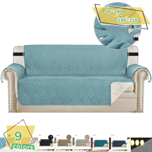 500~OFFN[| \t@[Jo[ }`Jo[ 2l| I n \t@[V[c Jo[ NUOMK  K یJo[ `GbN Vv kfUC \t@Jo[  h I[