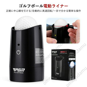 St{[dCi[ C}[J[ {[Ci[ p^[C St{[ `FbNS[ v dS ԓC d ȒPȑ mF SmF StKpi S