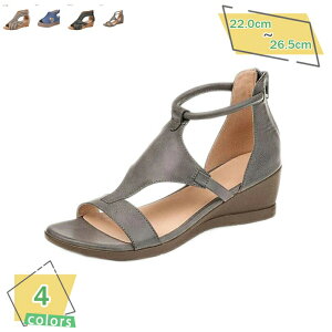 777~OFFN[| OfBG[^[T_ XgbvT_ EGbW\[  u[c T_  fB[X 5.5cmq[ ₷ Ȃ  y |փ~A JWA 