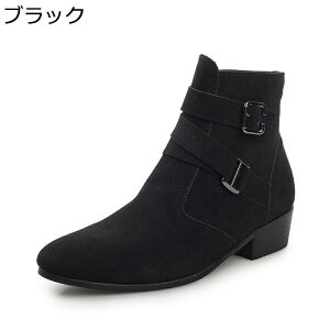 EGX^u[c WbL[u[c Y ~h TChWbv tFCNXG[h [Nu[c ߃q[ [q[ |CebhgD oCJ[u[c lG oCNp JE{[C G