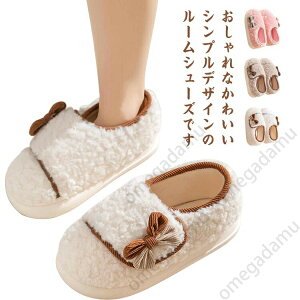 @V[Y Xbp }^jeBV[Y [V[Y g  EH[LO  ~p Xb| fB[X  C ~ rO Lb` gC Vv