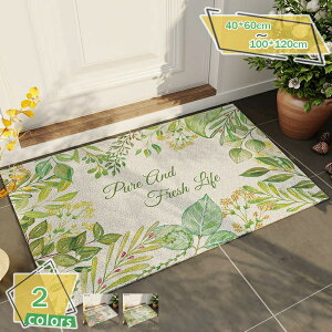 300~OFFN[| փ}bg O DƂ hA}bg c ԕ ~ 􂦂 ϖՐ GgX}bg  Ɩp/ƒp Jbg\ RۖhL hJr Jbg\  O