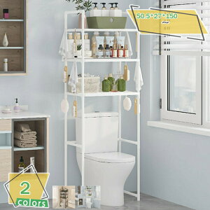 777~OFFN[| bN @bN @VFt 4i 50.5 [ I X tbNt Lb`  S~  ъ ①ɉ W h[bN Lb`bN ȃXy[X S