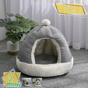 L xbh ybg nEX h[^ ӂӂ _炩 NbVt 薰 ~ 􂦂 Q \tg g h  ybgnEX ybgxbh Lbg ^  