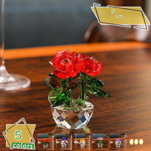 500~OFFN[| NX^ t[u  IuWF ͂Ȃ  KN ԏ KX׍H KX̒u ͋C CeA   j f[gp zCgf[ a N