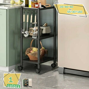 500~OFFN[| X`[bN Ɩp LX^[t X 4i  35 s40 Lb`S nK[bN [ I [I bN Lb`bN I[vbN rO 