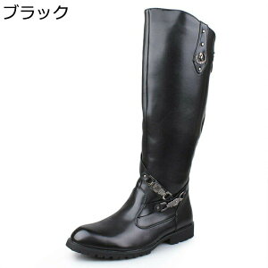 Ou[c C Ђ WbL[u[c Y nu[c v TChWbv Vv r ₷ l L ؍ AJW H~ \tg h 傫TCY oCNp p[eB Xg