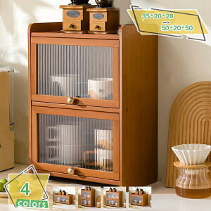 500~OFFN[| HI ~j   u  X RpNg Lb`bN | 䏊[ bN Jbv [I KX t ~jHI  y l炵 Jbv{