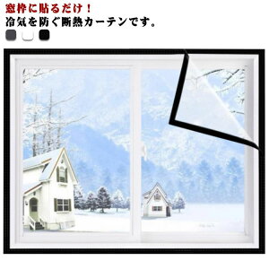 ƒp p ȃGl ߓd΍ ȒPt }WbNe[vt p KX g[ߖ Ih~ ΍ ۉ 