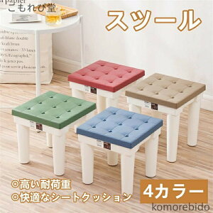 yzoX`FA ^֎q vX`bN֎q wȂ ƒp֎q ~߈֎q qp֎q yʈ֎q vȈ֎q ̊Ԉ֎q gsv ϋvdl