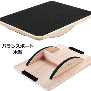  ^ ^ L_f^ ^ Xebv^ Édl El̃Xebp[ VR؃wV[Xebv}V ؐ