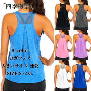 傫TCY tBbglX GArNX K seBX ^Ngbv KEGA Xgb` fB[X gbvX KEFA