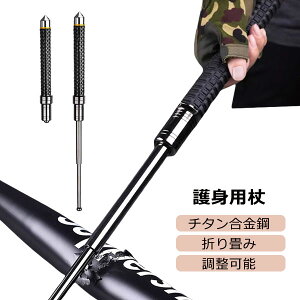 y\̔zgbLO|[ oRp gp  ܂ Lk ܂肽ݎ \ oR XgbN AEghA EH[LO|[  `^| v ϖՐ 360x]ł o