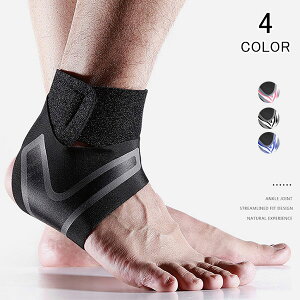 T|[^[ ANT|[^[  ֐ x ی ^ Œ ߕt }WbNe[v P X|[cT|[^[ e[sOT|[^[ ی Ph~ ؓی h~ j