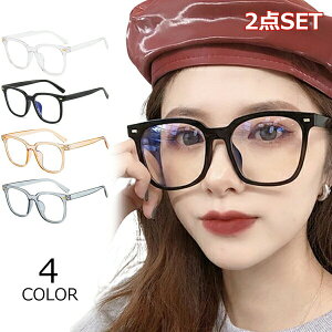 y\̔zu[CgJbgKl Kl u[CgJbg Y fB[X  p\RKl ɒBKl ዾ jp  t@bV OX ߂ yʃL[g 