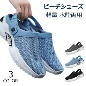 y\̔zT_ Y gOT_ fB[X Xbp r[`V[Y y s v[ ][g p ~ ʋC t  H y ₷ ₷  