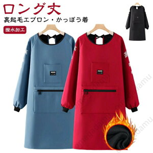 XbN H~pGv Gv  Gv fB[X Y ۂ ۂ H B N t O N h g Gv  Ǝ ۈm 