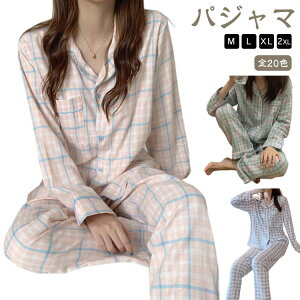 fB[X [EFA pW} OJ ㉺Zbg  Opc H ~ t @ Q 킢 yz`FbN pW} _炩 bNXEFA   Q