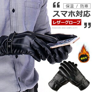  Y U[ X}zΉ N U[O[u v tFCNU[ vO[u t^b` ^b`olΉ H~p h ۉ am ʋ ʊw rWlX ̓ NX}X o