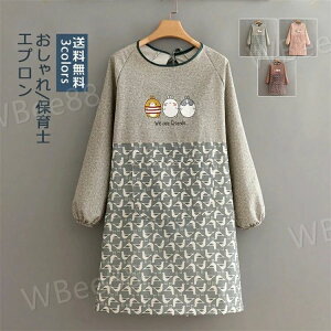 fB[X Gv     30?40 t 킢  k B 20 Ǝ ۂ ۈm