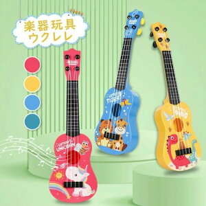 xr[ I` 5 4 3 a qp S m ߋ ŷ y ̏o邨 y yߋ EN