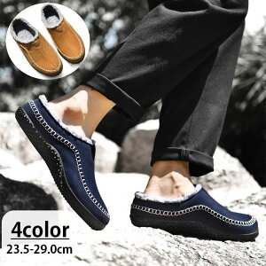  O  JWA  ~ Xeb` n  g  C j Y {A