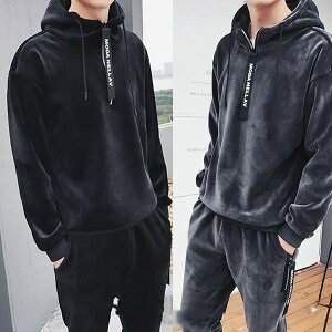 g[i[ Xqt W[W㉺Zbg xA Y ZbgAbv p[J[ XGbgZbg  ZbgAbv XEFbg XEFbg