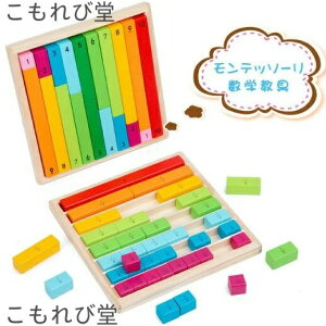 yzeb\[ mߋ ؐ   w  Jt q c  ubN pY m I` ߋ  V ςݖ wg