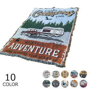 uPbg 130cm×180cm Ђ| keCXg LvpuPbg 唻 CfBA uPbg ^IPbg Lvѕz Lvpi AEghA Lv  g 