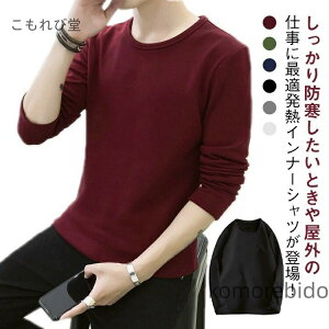 yzh N ێ Ci[ y2Zbgz ɒg N q[gebN y2Zbgz   Ci[Vc