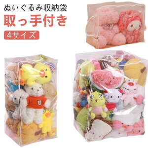 N[[bg[ [  [ [  ho h ʂݎ[P[X ʂ zc ʂ e l`[ ܂肽 ʂݎ[ [ [{bNX 