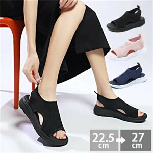 yzRtH[gT_ fB[X y I[vgD  bV ʋCQ ɂ NbV 芴 ₷ OΉ ɂȂ ėp i[XT