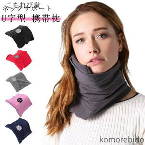 yz^ъȒP Q hV̓ RpNg 􂦂 COs U^  gі d s@ o