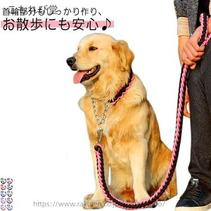 yzݕ ҂ݕR ɑ p[h v   ^ ^ ^ [hZbg փZbg  2_Zbg  [h